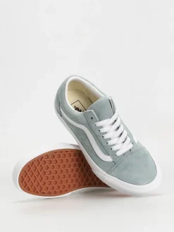 Vans Old Skool Shoes