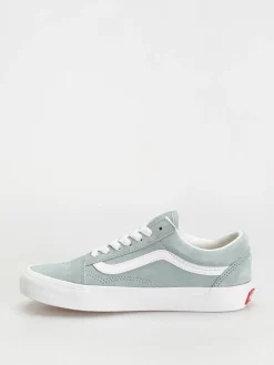 Vans Old Skool Shoes