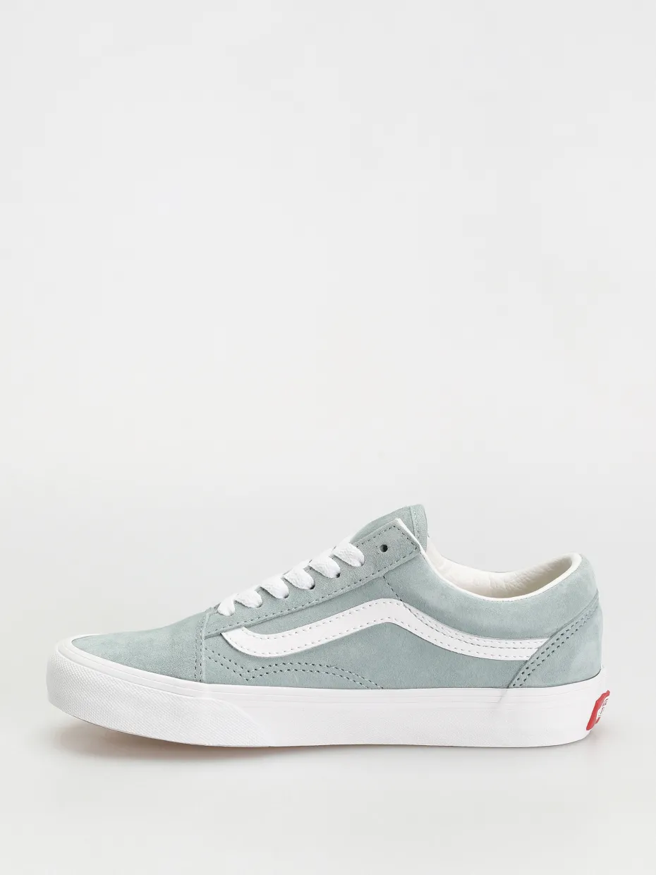 Vans Old Skool Shoes