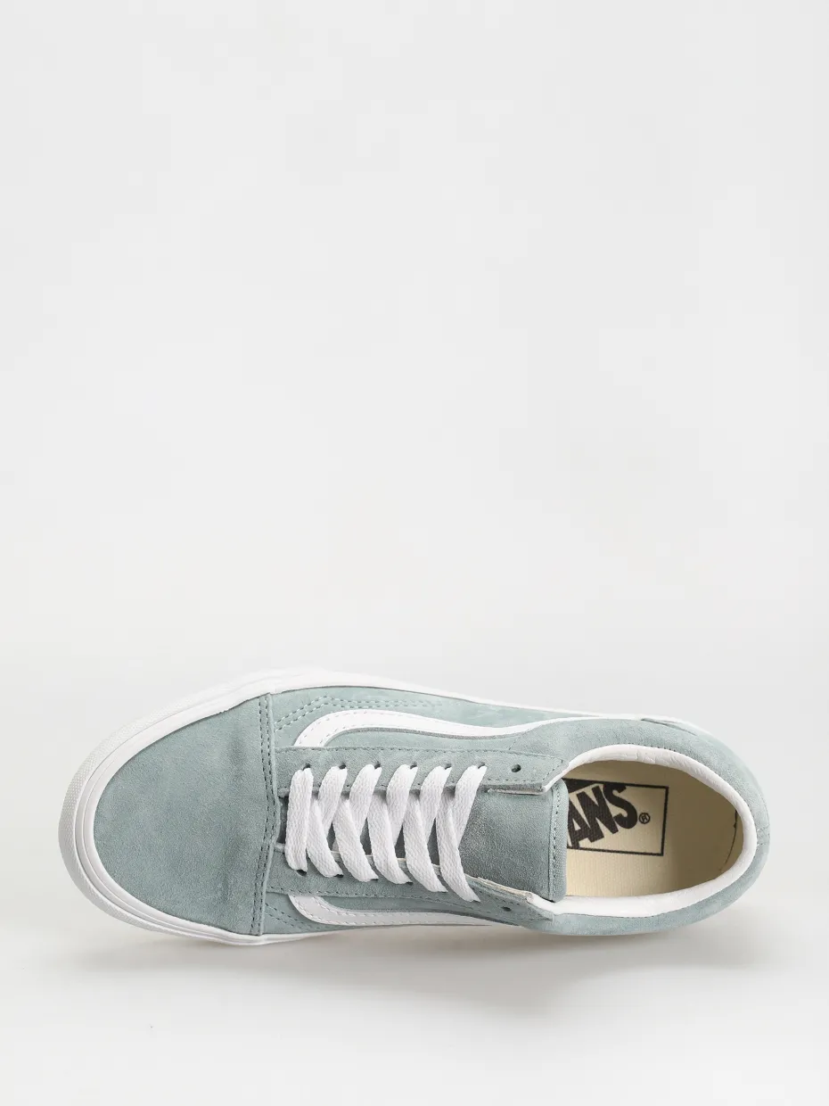 Vans Old Skool Shoes
