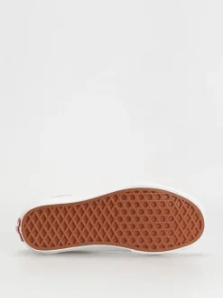 Vans Old Skool Shoes