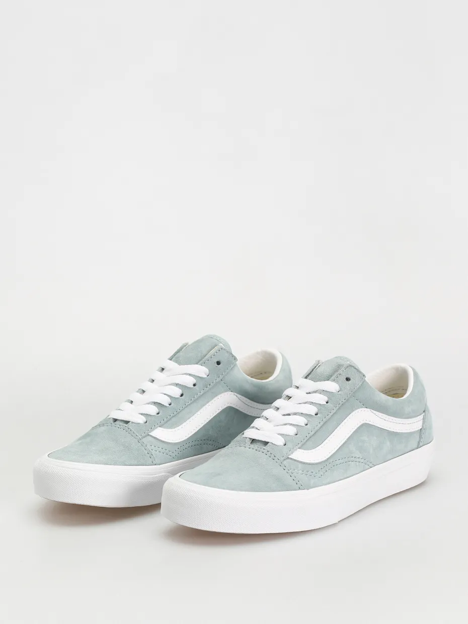 Vans Old Skool Shoes