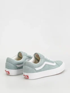 Vans Old Skool Shoes
