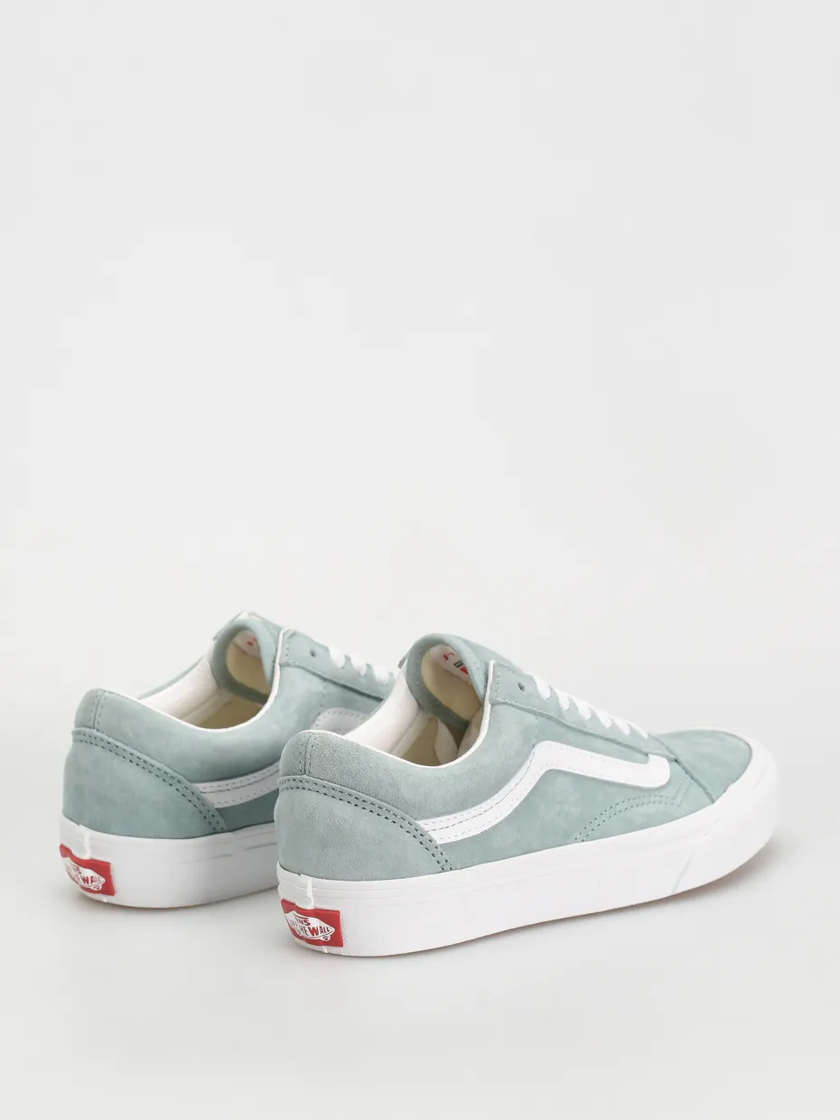 Vans Old Skool Shoes