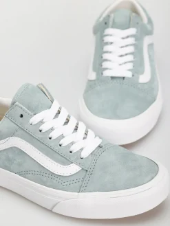 Vans Old Skool Shoes