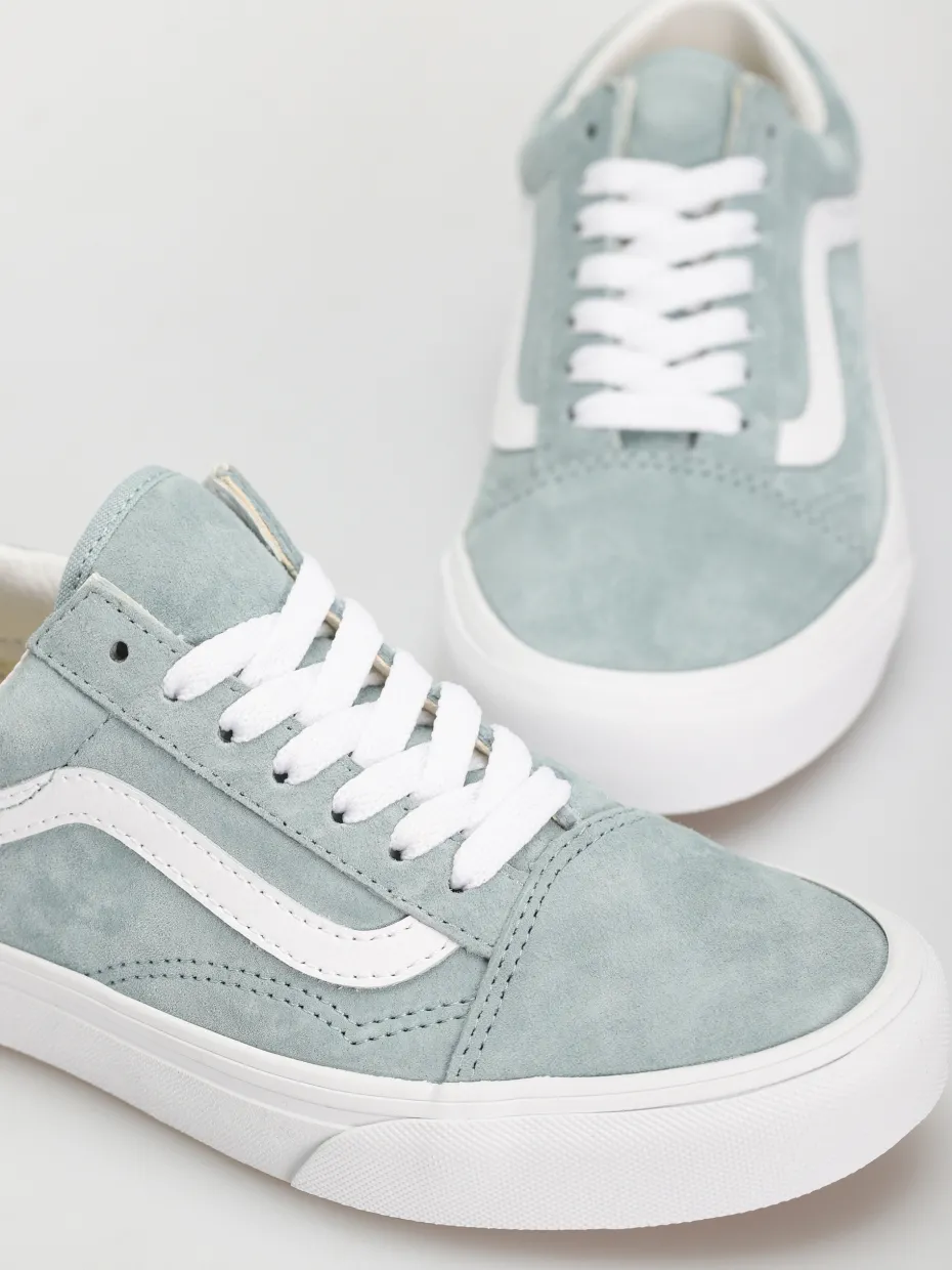Vans Old Skool Shoes
