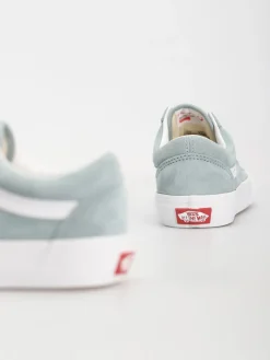 Vans Old Skool Shoes