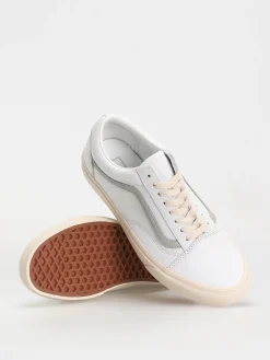 Vans Old Skool Shoes