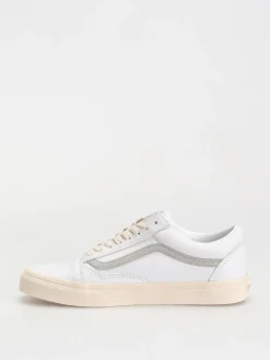Vans Old Skool Shoes