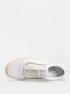 Vans Old Skool Shoes