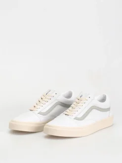 Vans Old Skool Shoes
