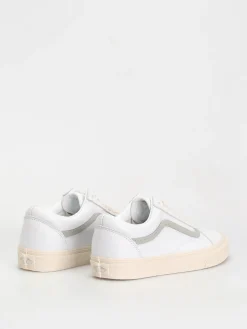 Vans Old Skool Shoes