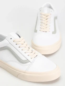 Vans Old Skool Shoes