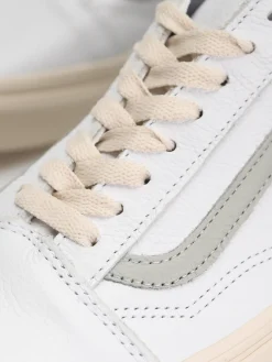 Vans Old Skool Shoes