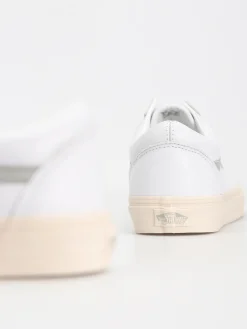 Vans Old Skool Shoes