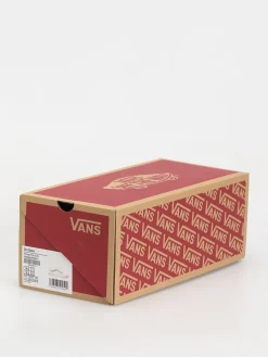 Vans Old Skool Shoes