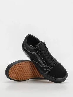 Vans Old Skool Shoes