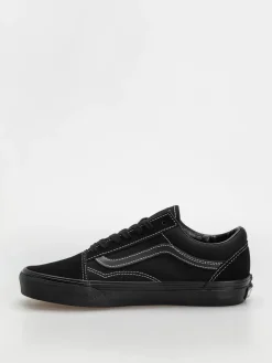 Vans Old Skool Shoes