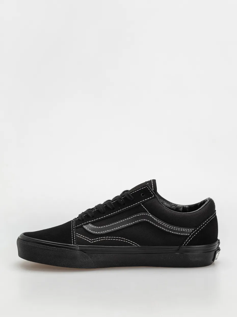 Vans Old Skool Shoes