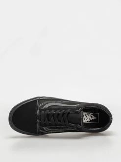 Vans Old Skool Shoes