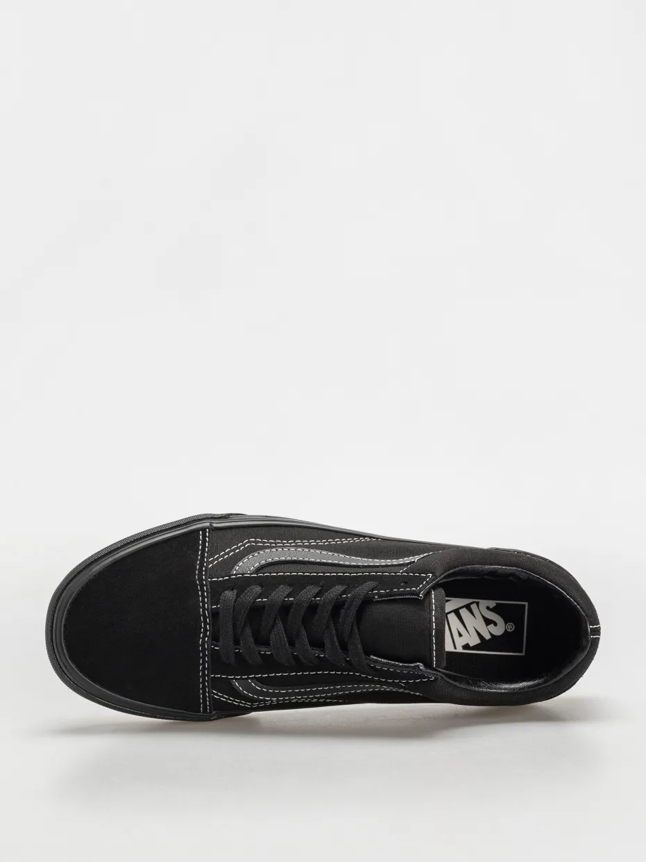 Vans Old Skool Shoes