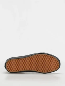 Vans Old Skool Shoes