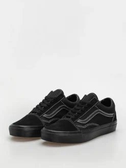 Vans Old Skool Shoes