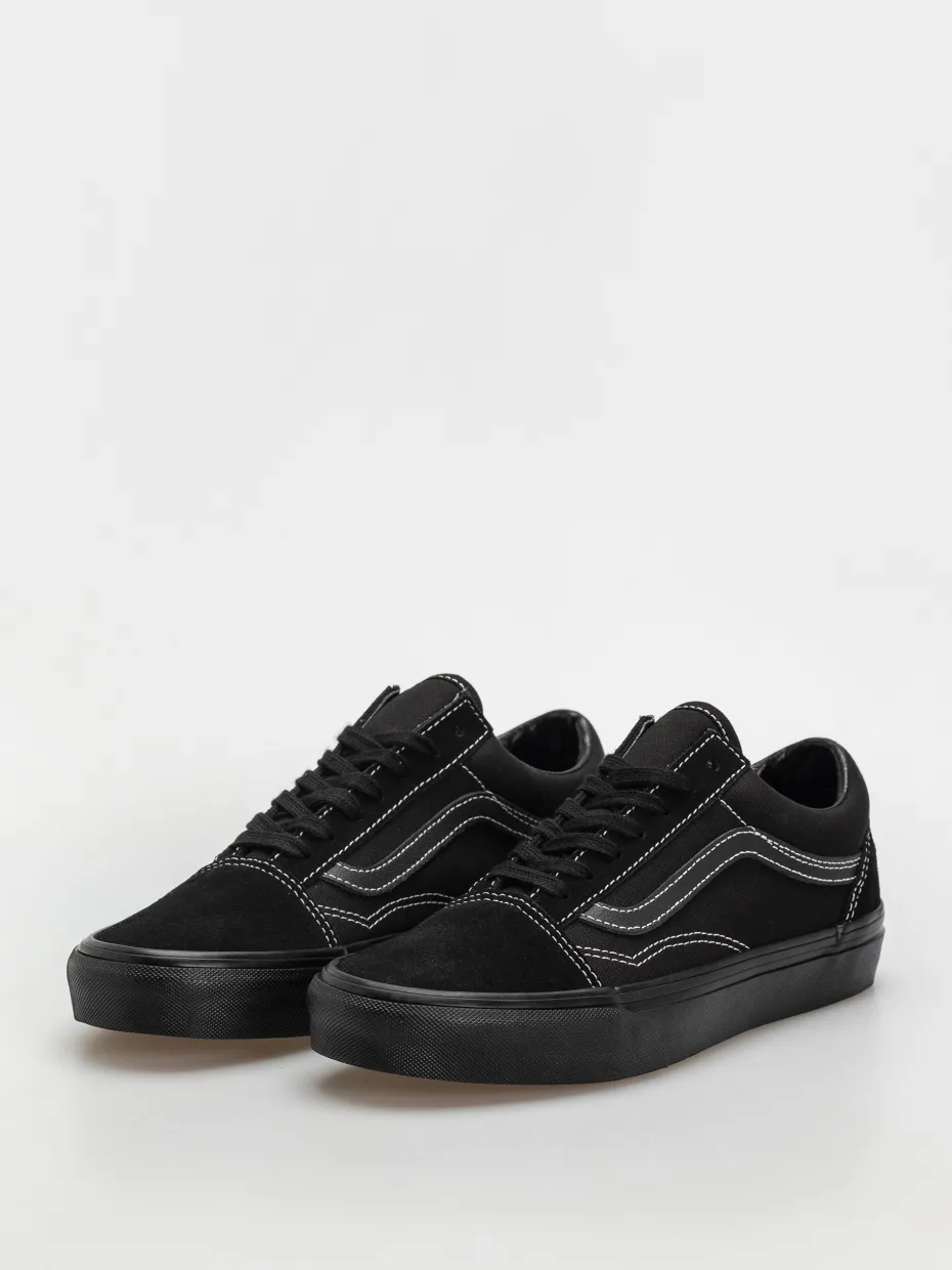 Vans Old Skool Shoes