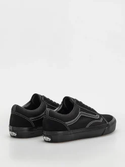 Vans Old Skool Shoes