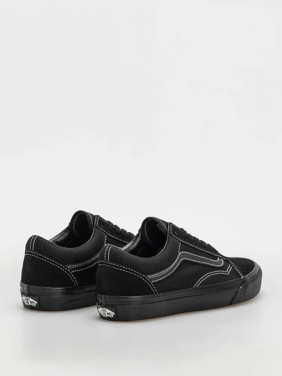 Vans Old Skool Shoes