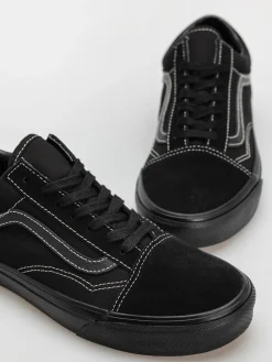 Vans Old Skool Shoes