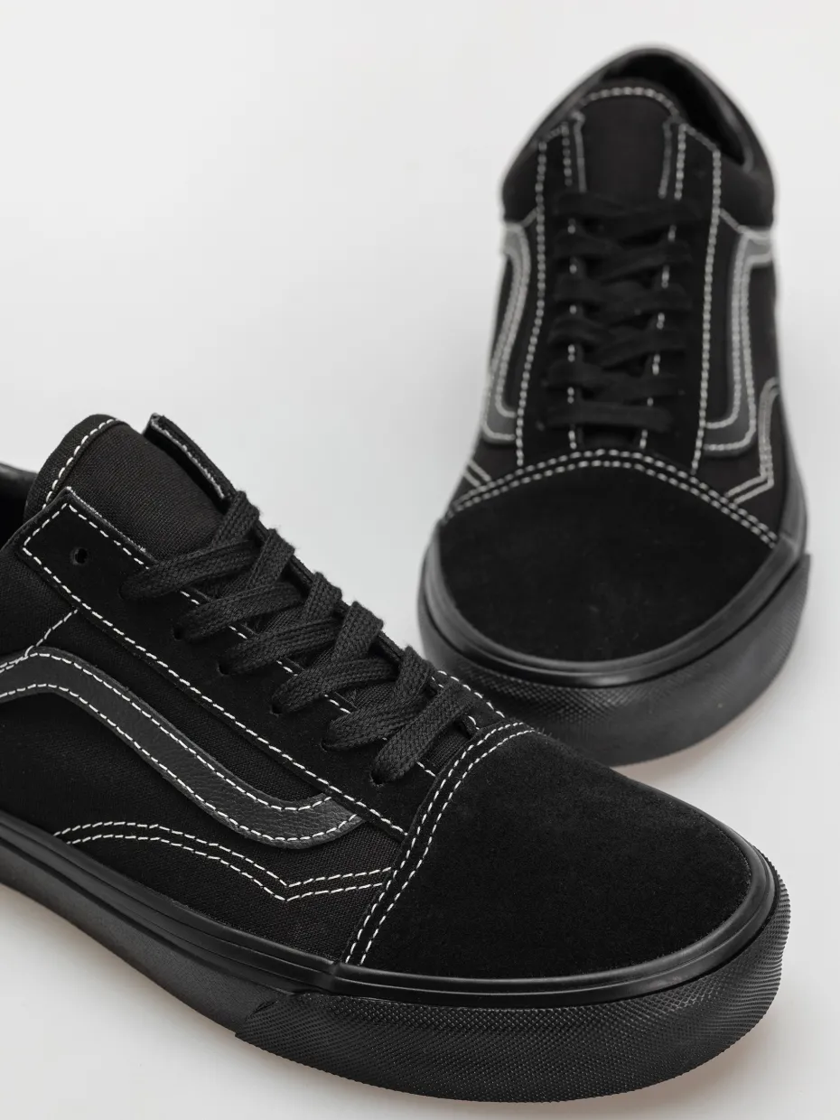 Vans Old Skool Shoes