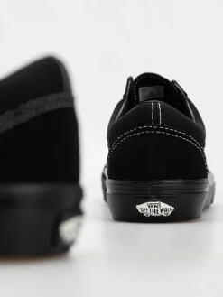 Vans Old Skool Shoes