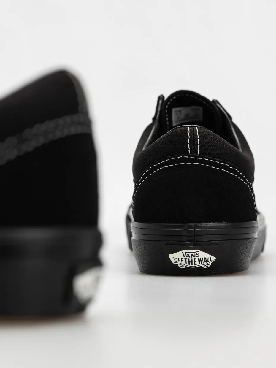 Vans Old Skool Shoes