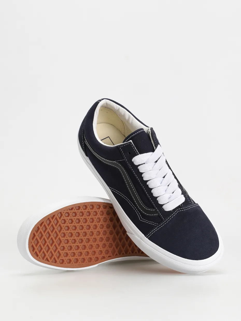 Vans Old Skool Shoes