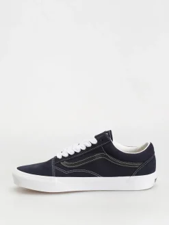 Vans Old Skool Shoes