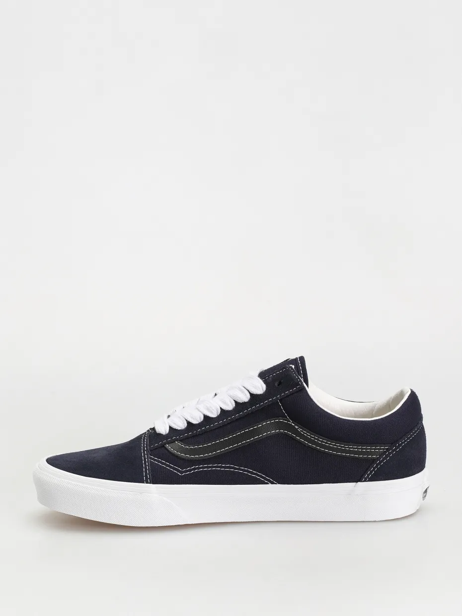 Vans Old Skool Shoes