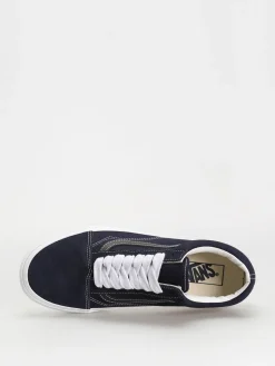 Vans Old Skool Shoes