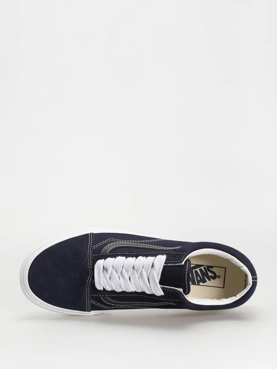 Vans Old Skool Shoes