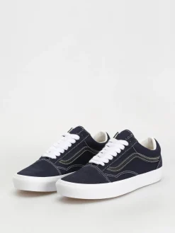 Vans Old Skool Shoes