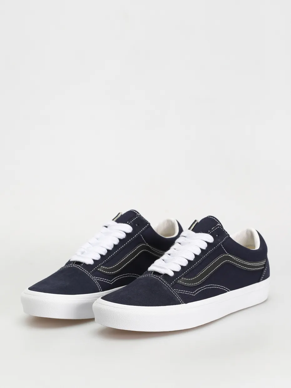 Vans Old Skool Shoes