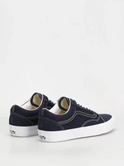 Vans Old Skool Shoes