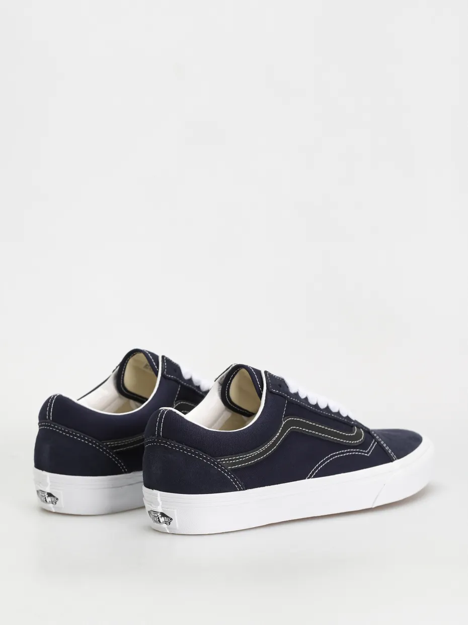 Vans Old Skool Shoes