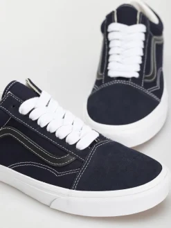 Vans Old Skool Shoes