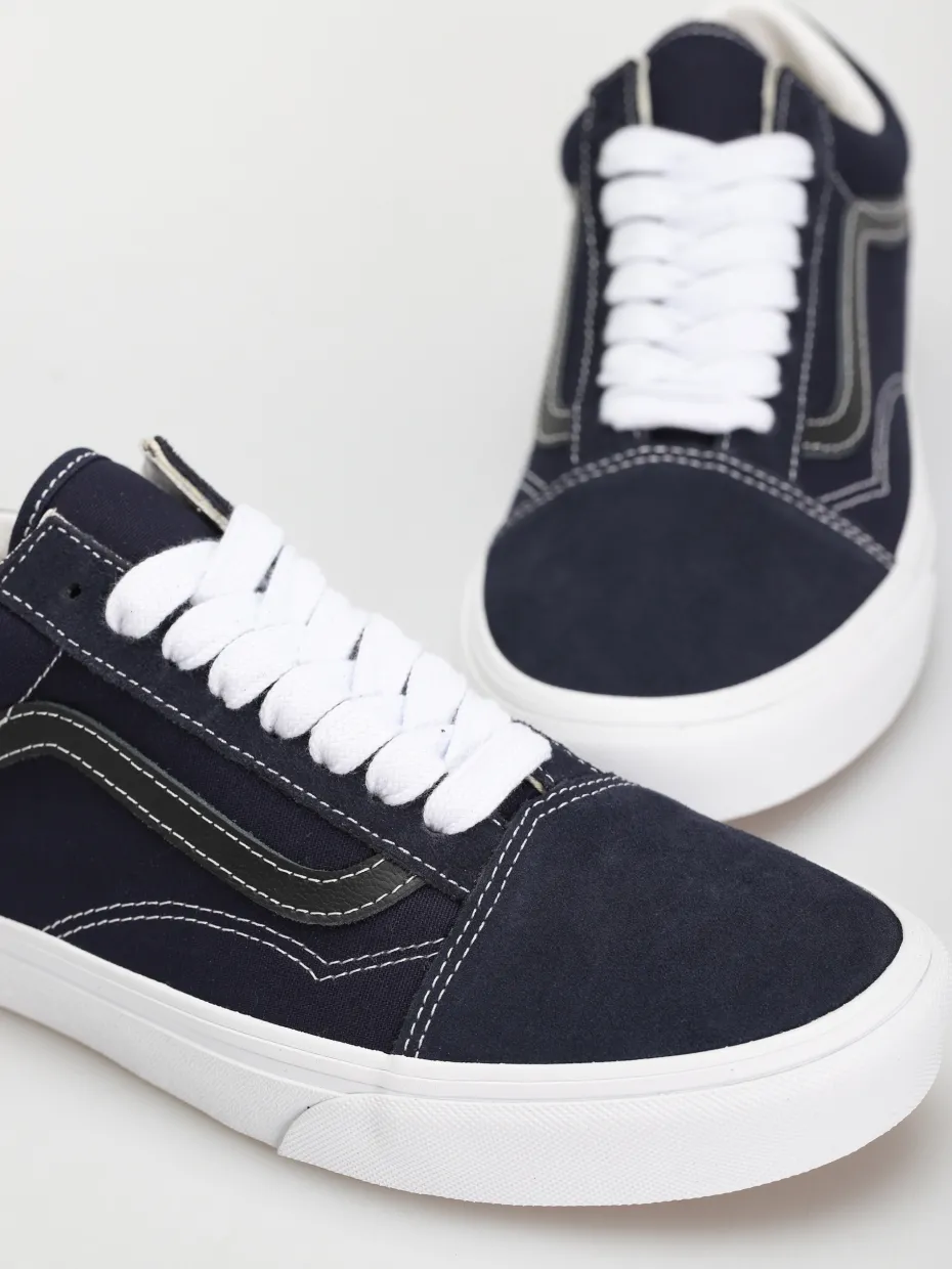 Vans Old Skool Shoes