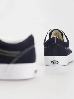 Vans Old Skool Shoes