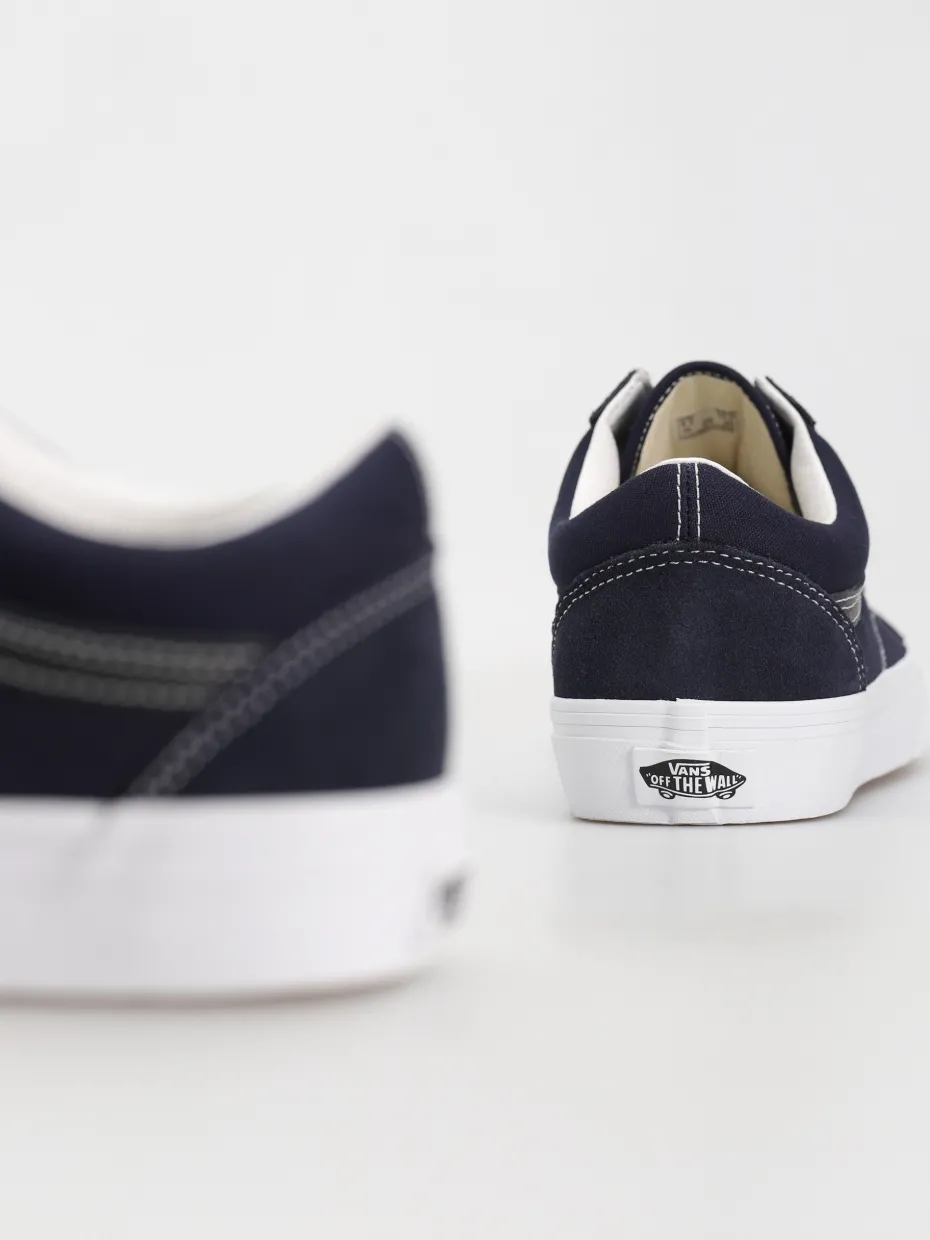 Vans Old Skool Shoes