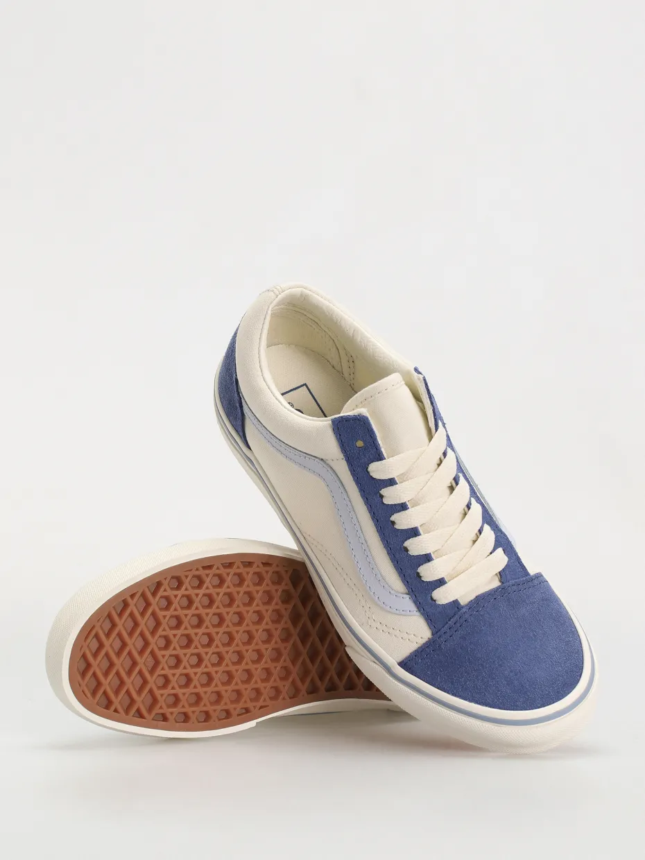 Vans Old Skool Shoes