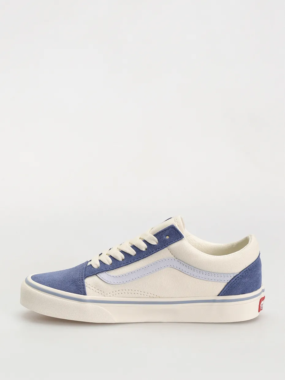 Vans Old Skool Shoes