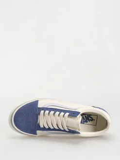 Vans Old Skool Shoes